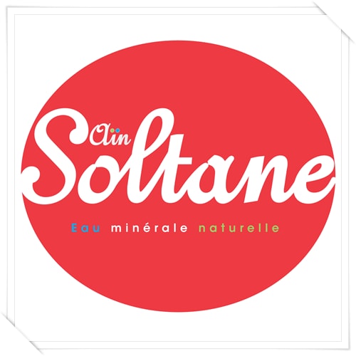 Ain Soltane est partenaire BEMBEFESTIVAL