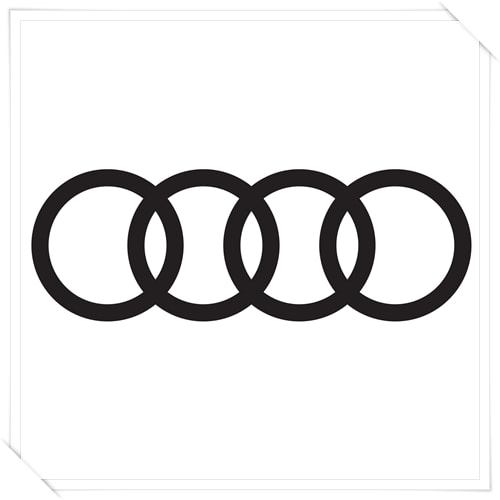 Audi est partenaire BEMBEFESTIVAL