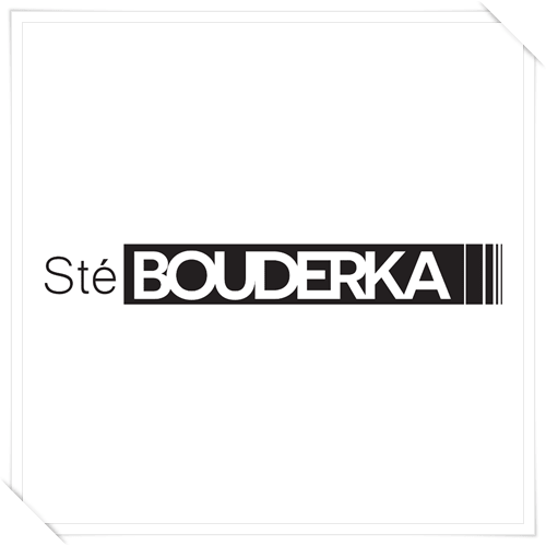 Sté Bouderka est partenaire BEMBEFESTIVAL