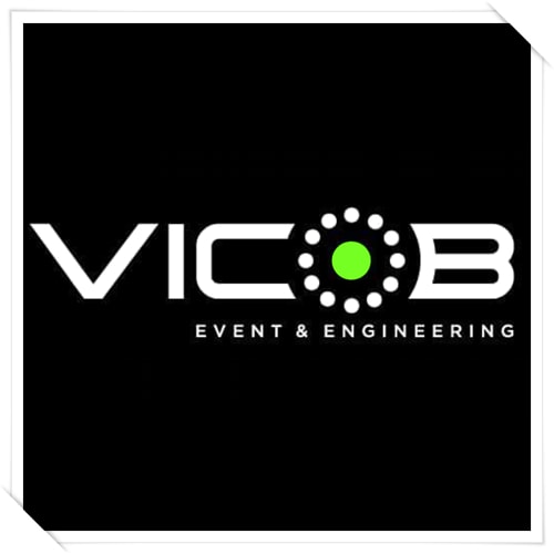 Vicob est partenaire BEMBEFESTIVAL